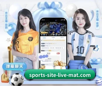 6686体育的故事
