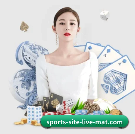 品牌诞生 - 6686体育品牌正式登场,持有顶级运营资质,树立行业标杆。