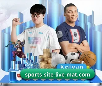 6686体育 官方入口、APP下载与帮助中心界面